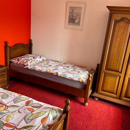 Hotel Le Bras D'Or Mathod Zewnętrze zdjęcie