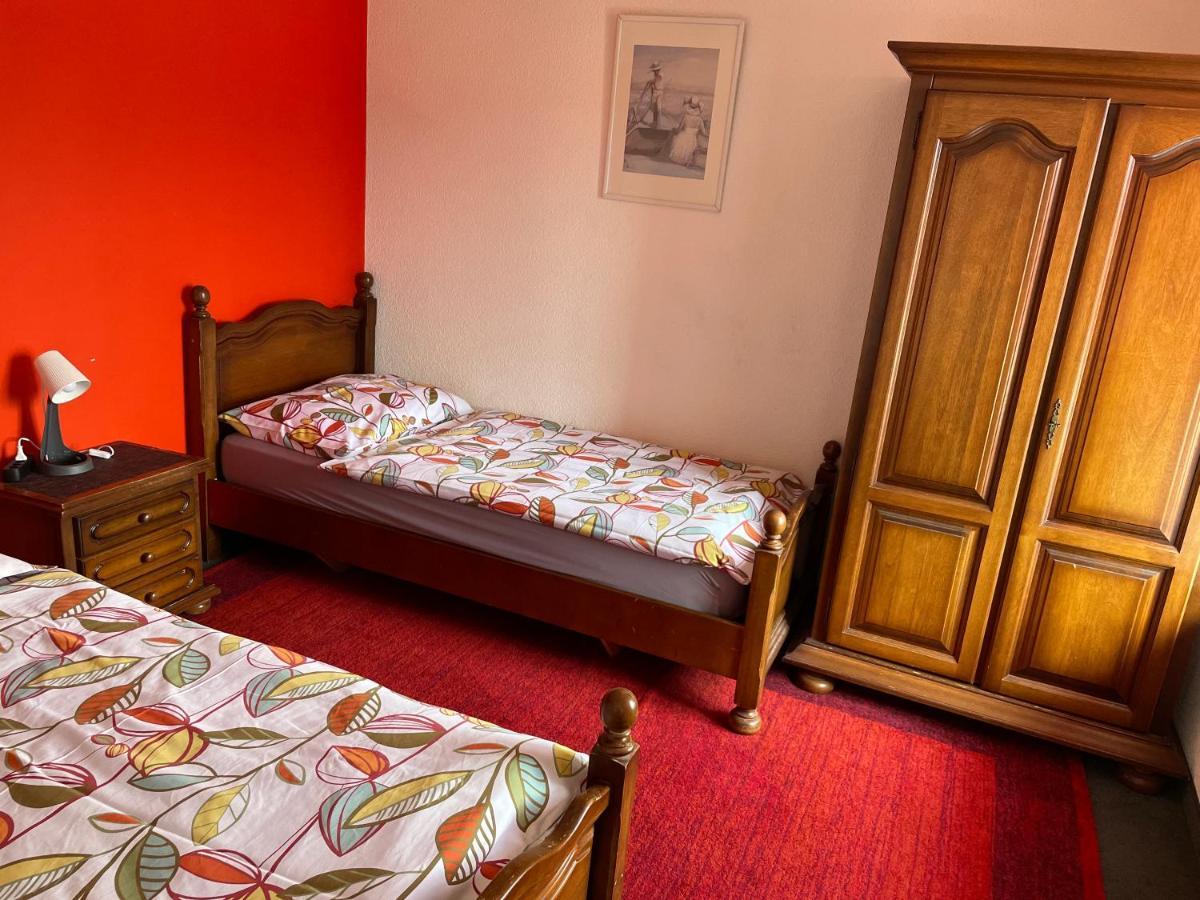 Hotel Le Bras D'Or Mathod Zewnętrze zdjęcie