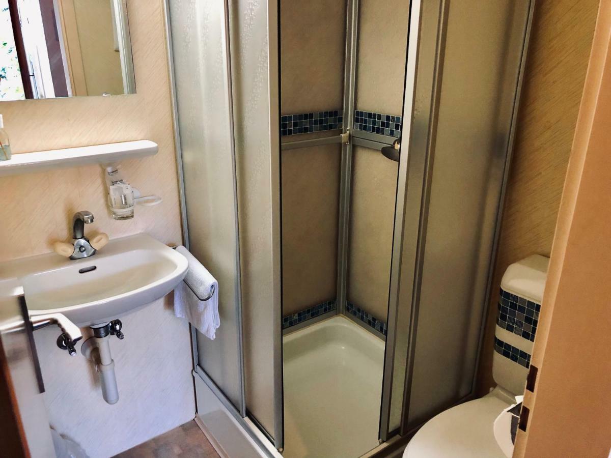 Hotel Le Bras D'Or Mathod Zewnętrze zdjęcie