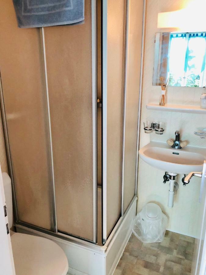 Hotel Le Bras D'Or Mathod Zewnętrze zdjęcie